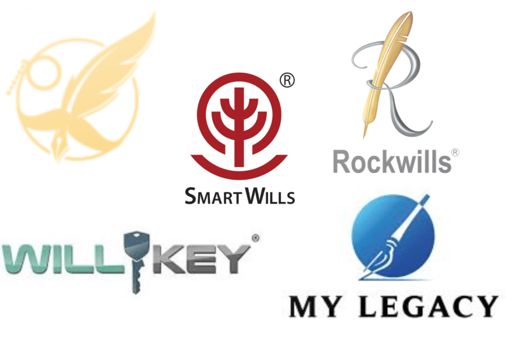 Malaysia’s 2025 Will Services Landscape: SmartWills Digital Wills Among the Top 5