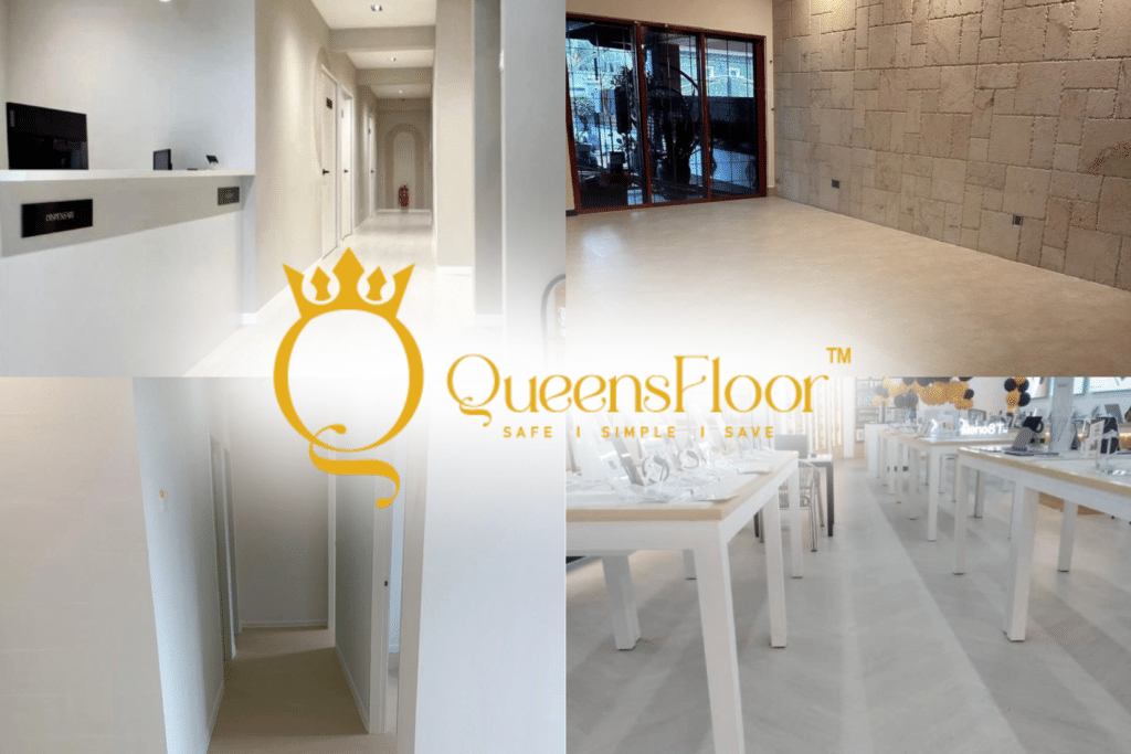 KL SPC Flooring FAQs: Everything You Need to Know Before Choosing Your Next Floor