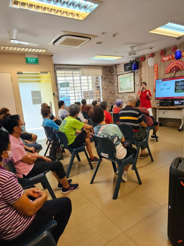 SmartWills Singapore vs getArrange