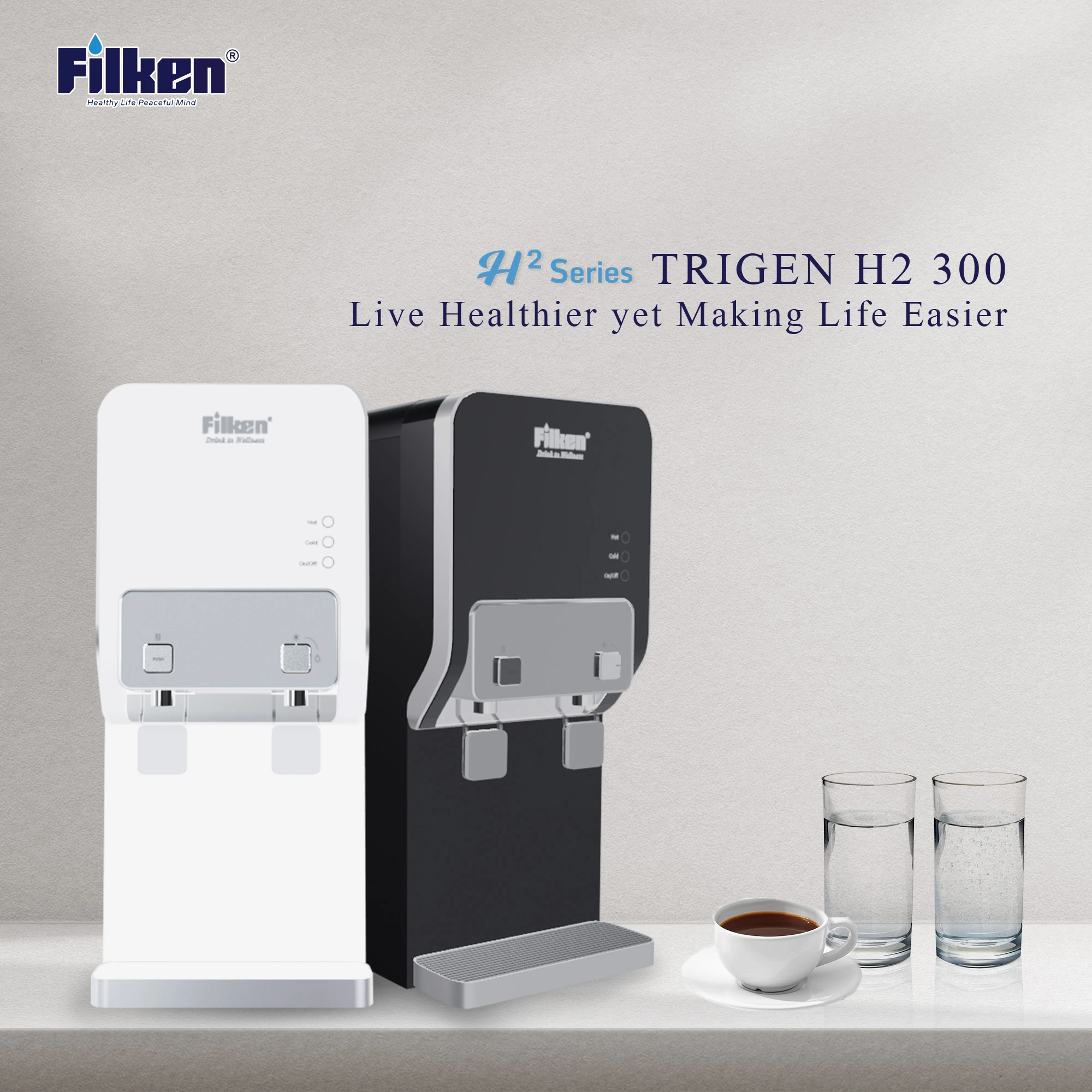Filken