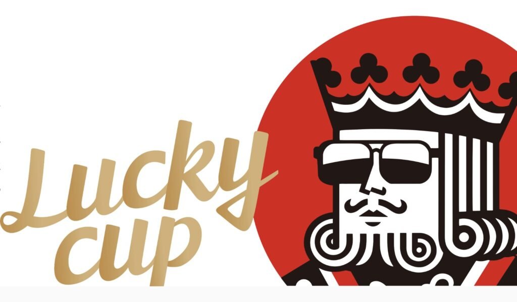Lucky Cup