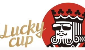 Lucky Cup Malaysia Affordable Coffee Experience By Mixue Group