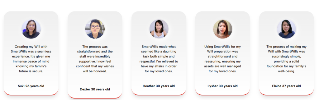 SmartWills Malaysia vs RockWills
