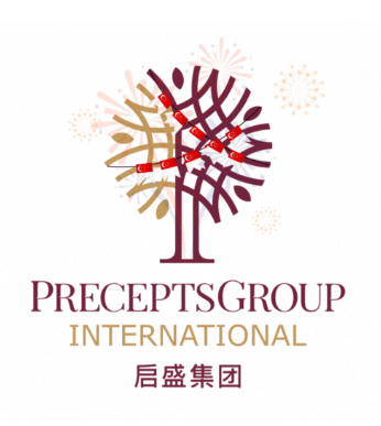 SmartWills Singapore vs PreceptsGroup
