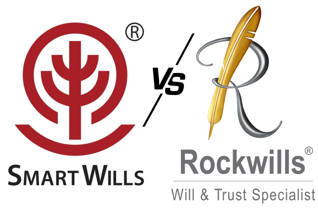 SmartWills vs RockWills: How Malaysians Are Rethinking the Future of Will Writing