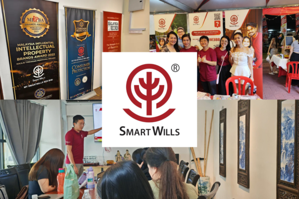 SmartWills vs RockWills: A Glimpse into Malaysia’s Evolving Will-Writing Preferences