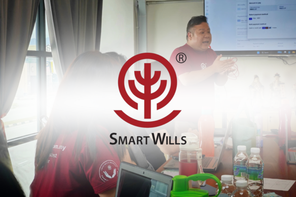 Why More Malaysians Are Turning to Digital Wills – A Look at the Best Malaysia Will Company Options