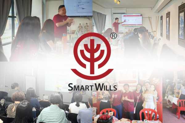 What RM688 Unlocks at SmartWills SRC: A Window into Malaysia’s Shifting Work Culture