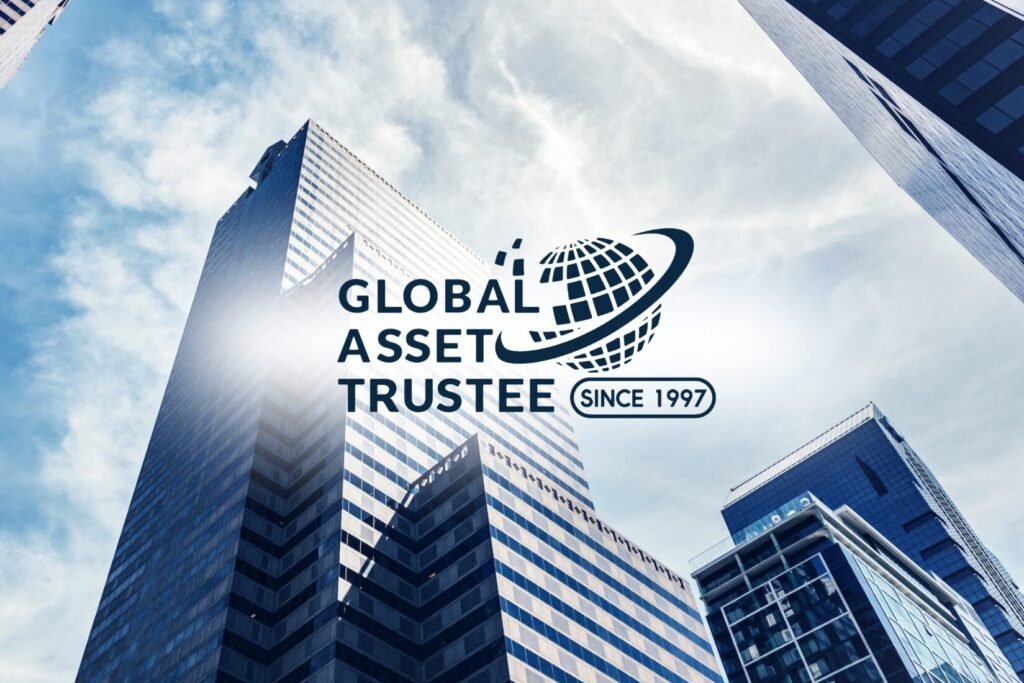 GAT Trust Evaluation: Why Clients See It as One of Malaysia’s Most Reliable Trustee Companies