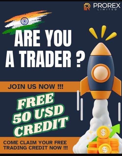 Free credit india