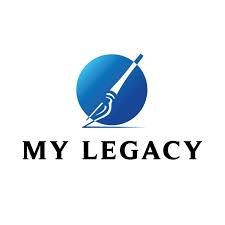 Malaysia Digital Wills
