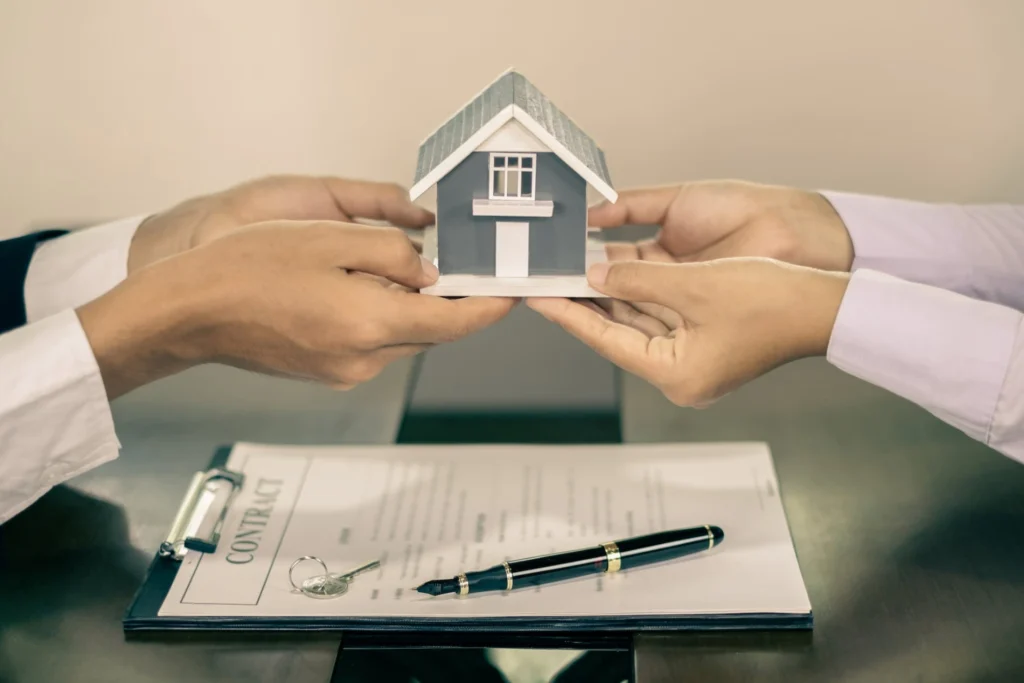 Best Trust Services in Malaysia