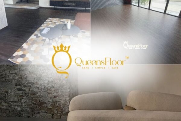 SPC Flooring in KL: Why Choosing It Is A Smartest Choice