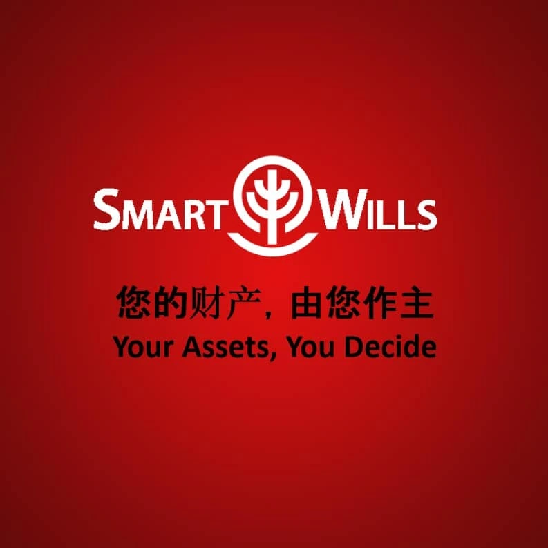 Malaysia Trust Service