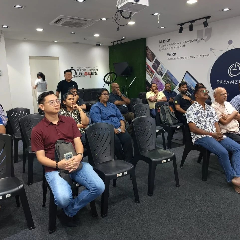 Malaysia Online Will Writing