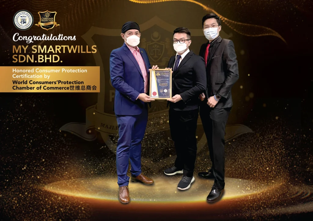 Recommended Malaysian Side Hustles