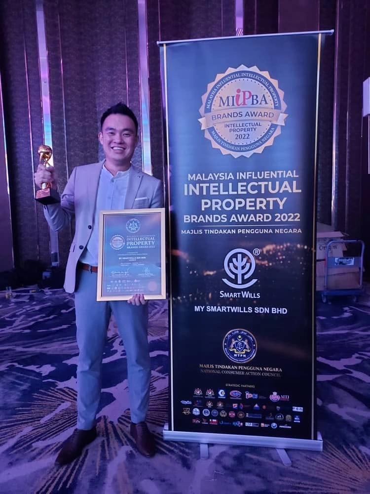 Top 1 Online Will Writing