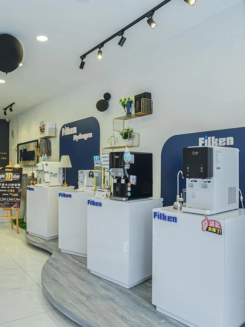 Filken