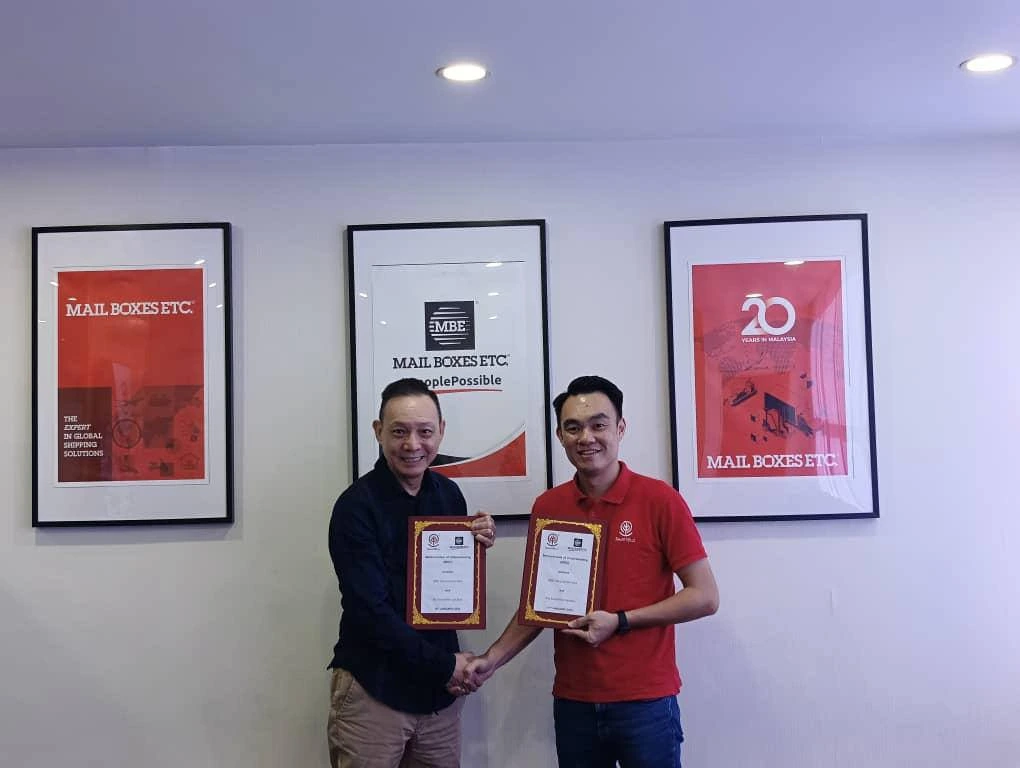 Malaysian Online Wills