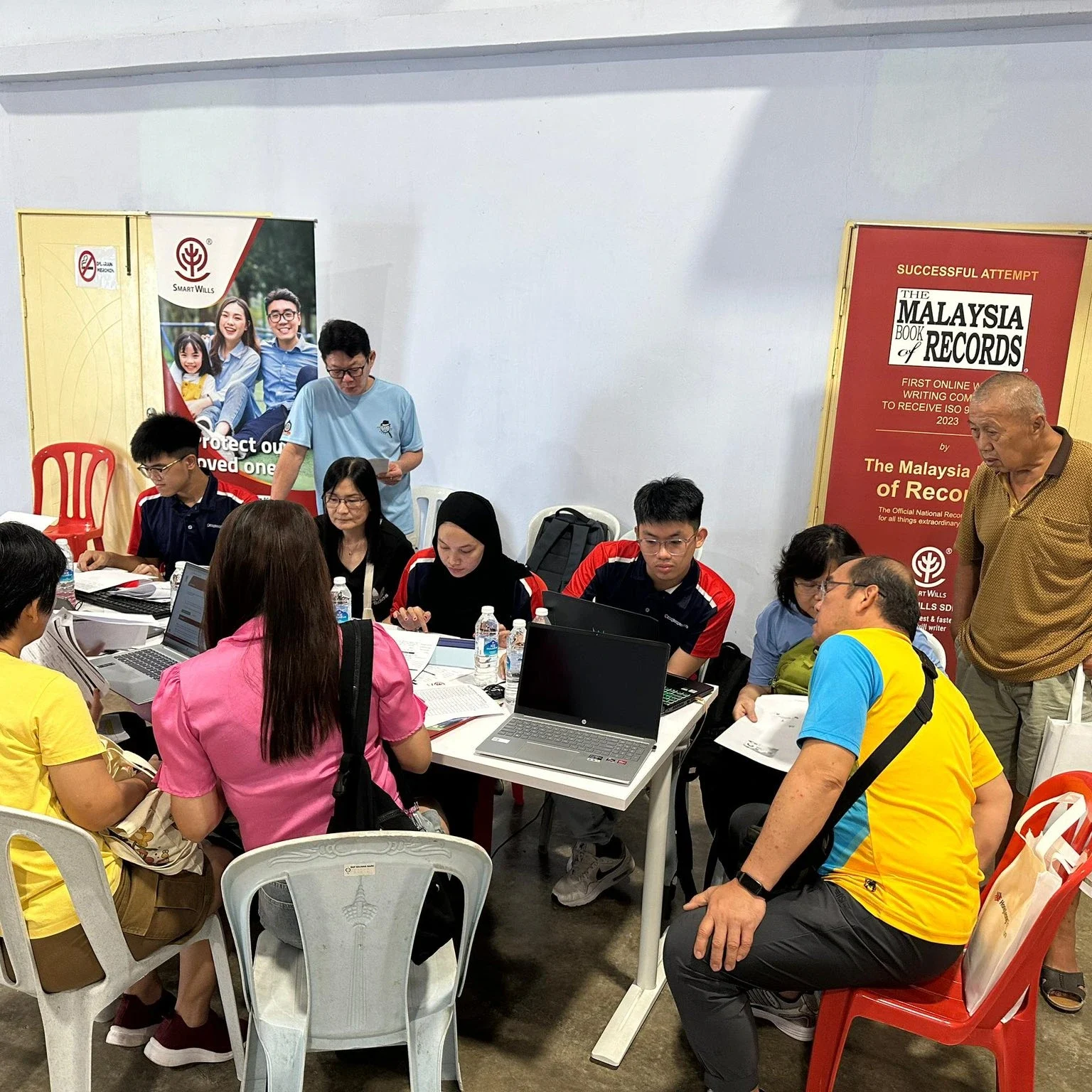 Top 1 Online Will Writing