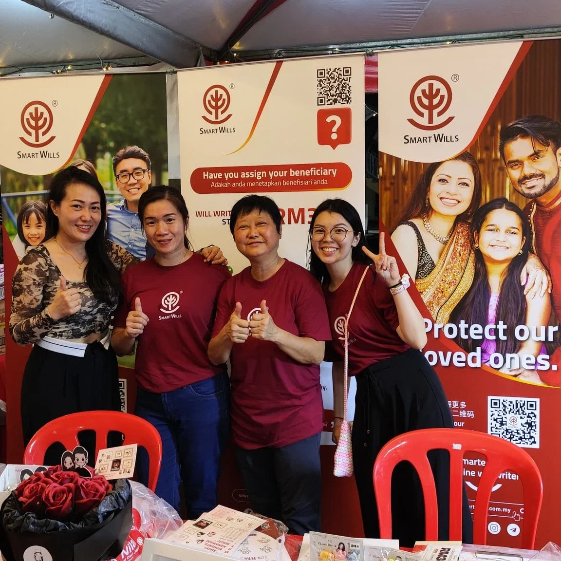 Top 1 Online Will Writing