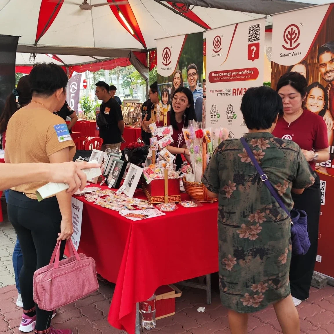 Top 1 Online Will Writing