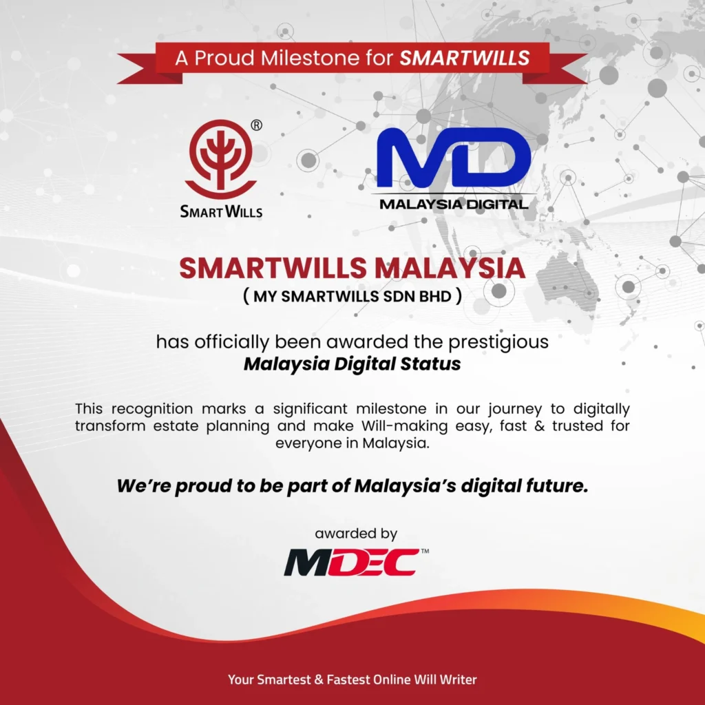 Best Online Will Company