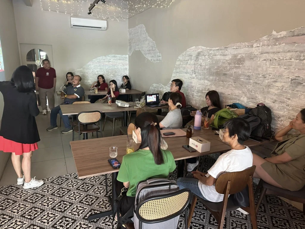 Best Online Will Company