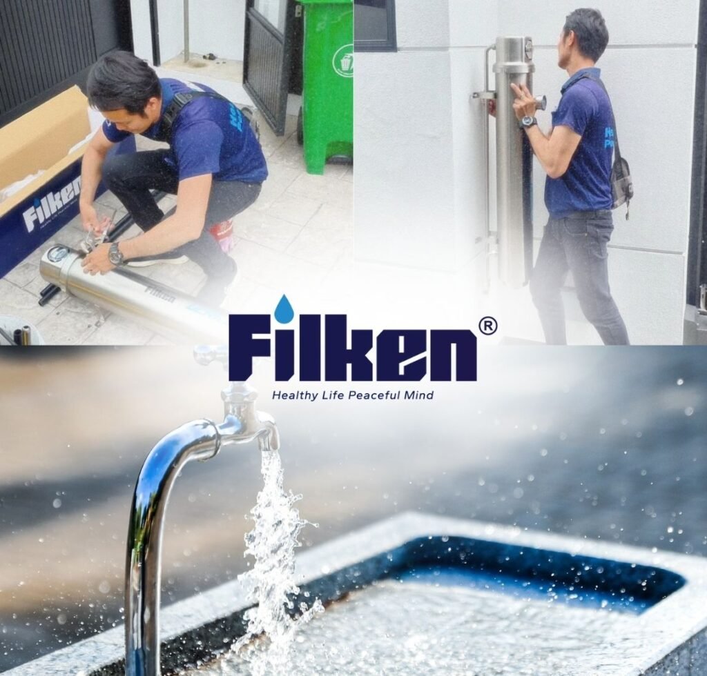 Children Drinking Water Safety: 2025 Home Filter Buying Guide