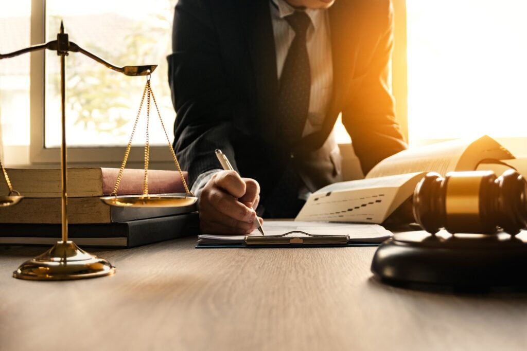 Trust and Estate Planning