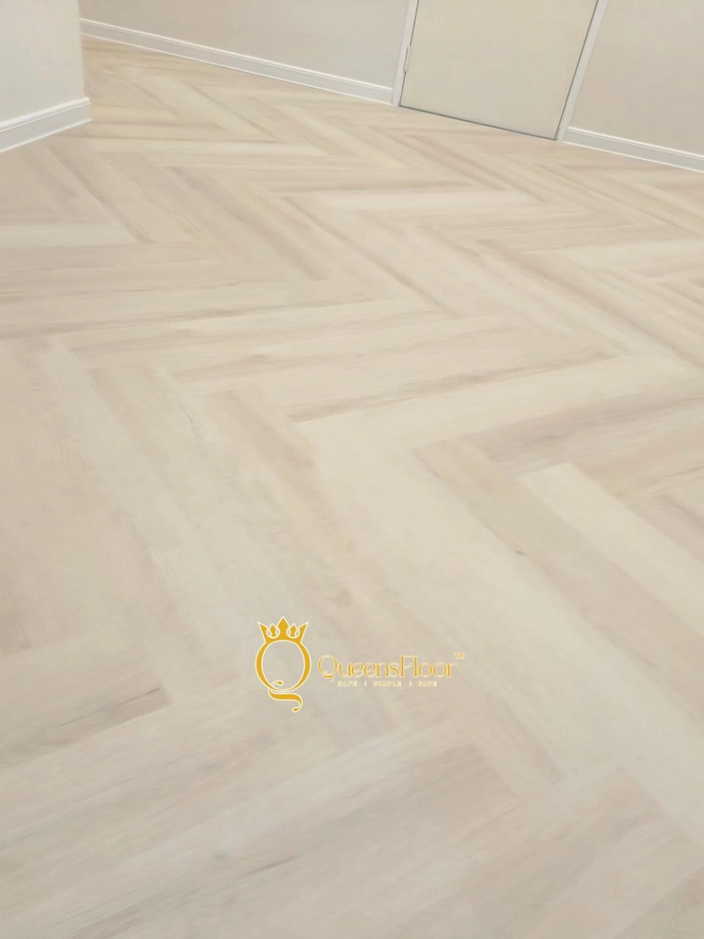 best flooring installation