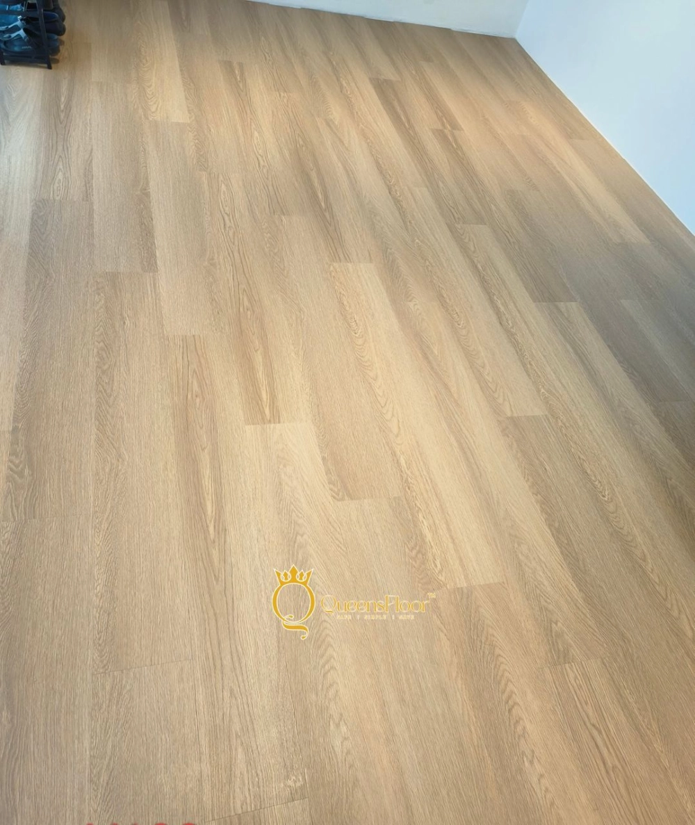 best flooring installation