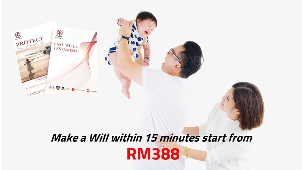 Best Online Will Company