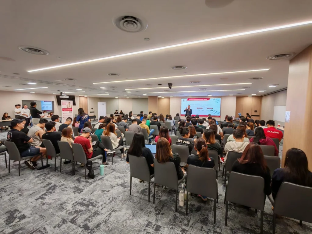 Malaysian Side Income