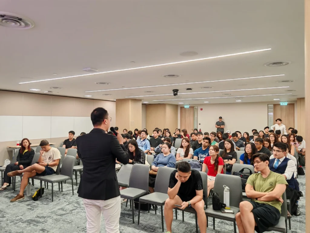 Best Online Will Company