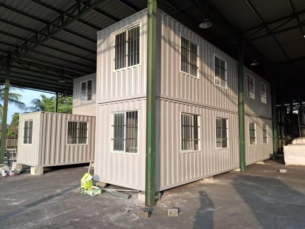 Top 1 Cabin House in Malaysia Shocks Everyone—Better Than Airbnb?
