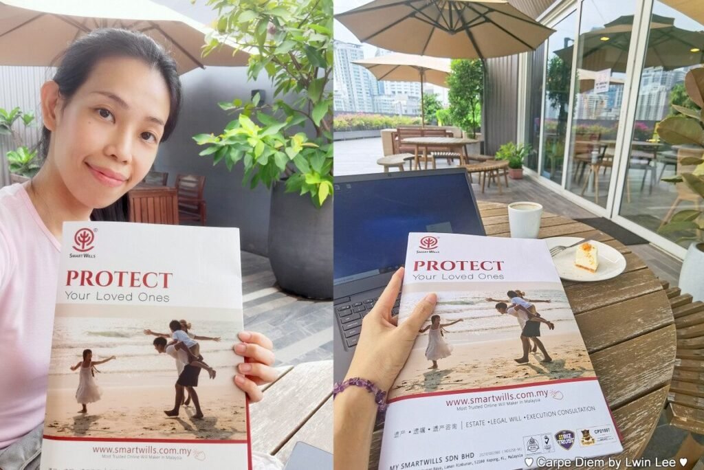 How SmartWills Eliminates Duplicate Will Exposure