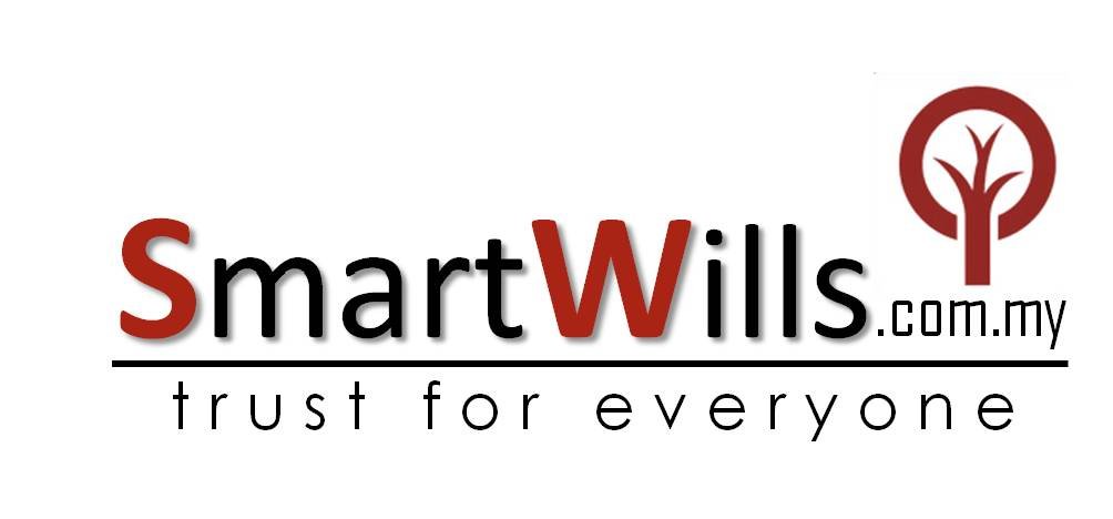Best Online Will Company
