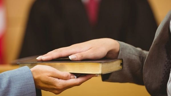 Cross-Border Property