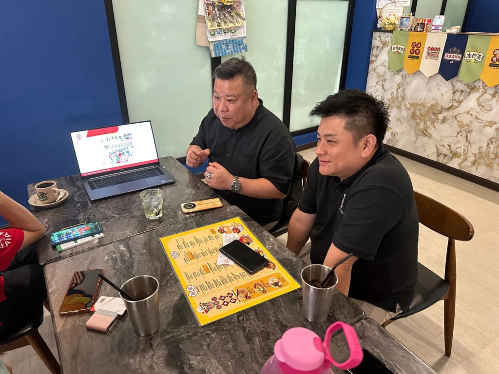 Cross Border Inheritance Planning