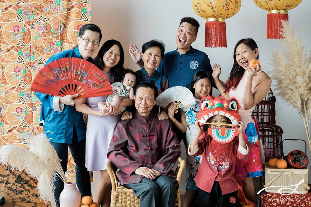 Cross Border Inheritance Planning