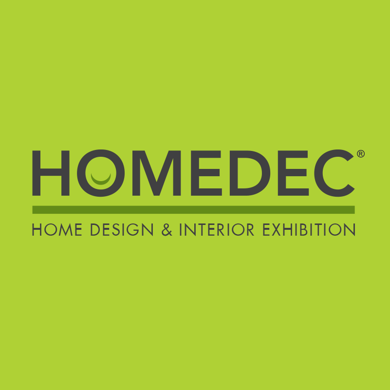 HOMEDEC Home Expo 2025