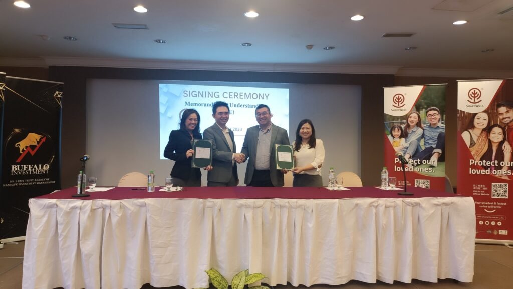 Emergency Asset Handling