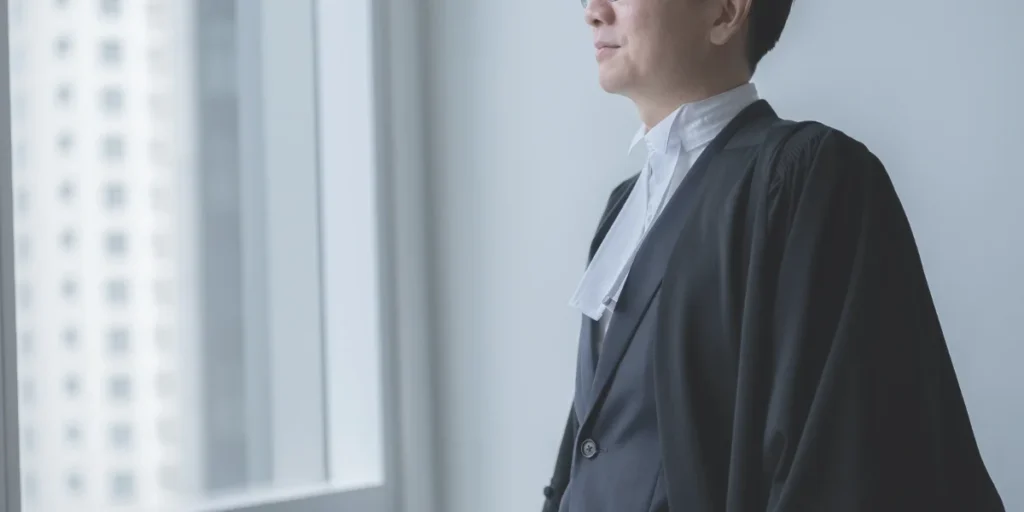 Emergency Asset Handling