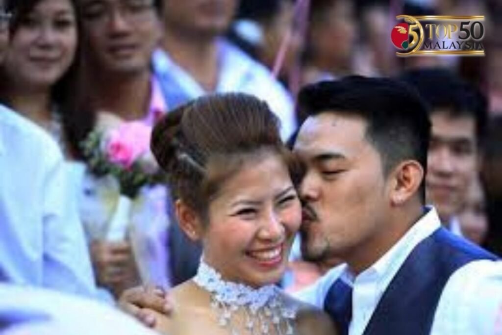 Love Without Borders, But What About Your Assets? Why Cross-Border Marriage Planning Matters