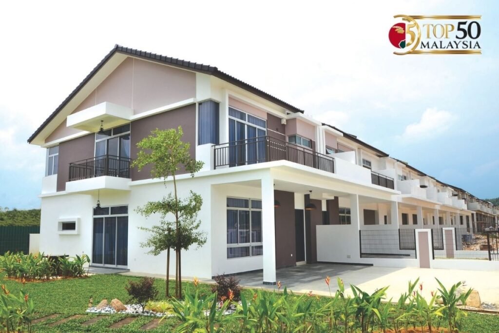 Owning Homes in Two Countries? Here’s Why Cross-Border Property Planning Is Essential for Every Homeowner