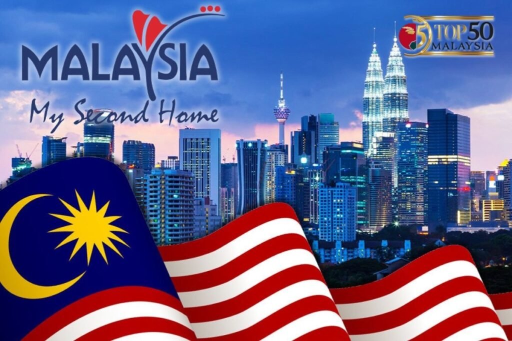 Foreigners in Malaysia: Secure Your Future with SmartWills’ MM2H Estate Planning