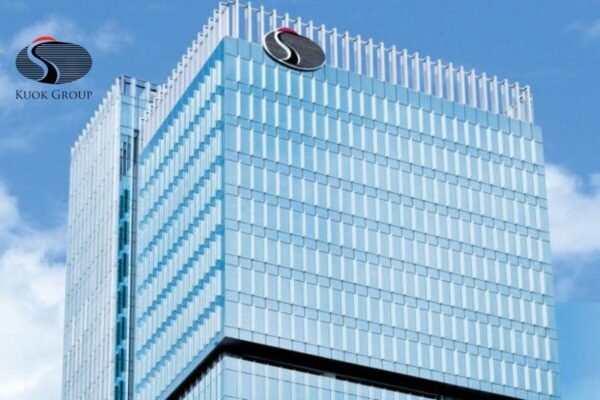 The Turning Points That Built the Kuok Group’s Global Influence