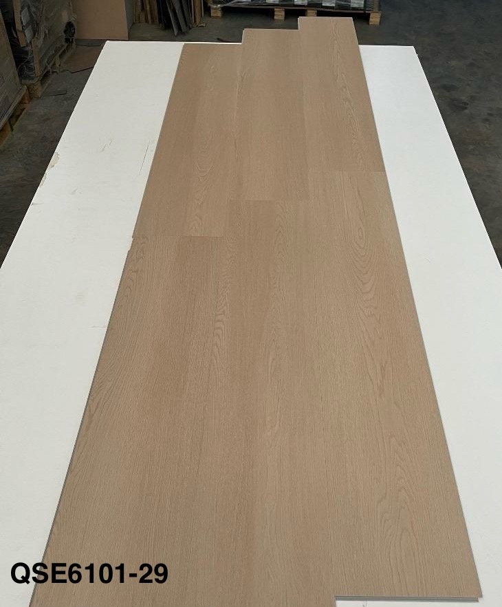 JB SPC Flooring Design 2026