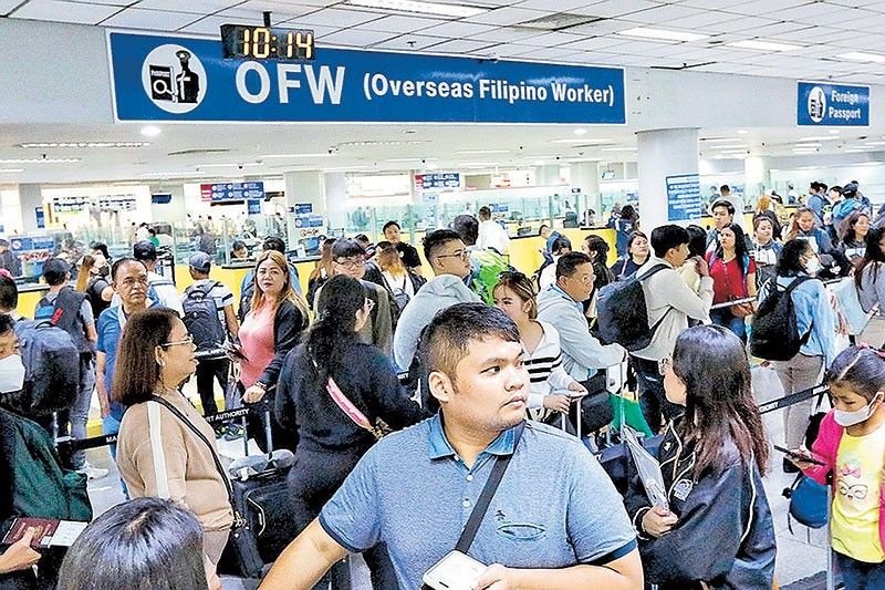 Philippines Online Will